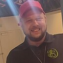 Александр, 42 года