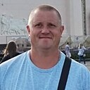 Евгений, 38 лет