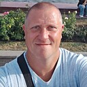 Евгений, 39 лет