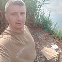 Александр, 36 лет