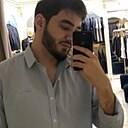 Денис, 30 лет