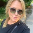 Юлия, 43 года