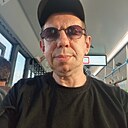 Евгений, 46 лет