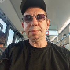 Фотография мужчины Евгений, 46 лет из г. Москва