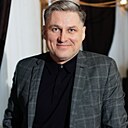 Игорь, 43 года