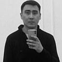 Arman, 32 года