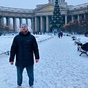 Anton, 41 год