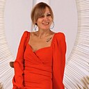 Алёна, 48 лет