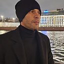 Ден, 34 года