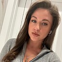 Анастасия, 30 лет