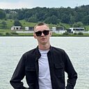Nikita, 24 года