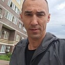 Влад, 45 лет