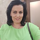 Олеся, 39 лет