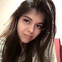 Анна, 23 года