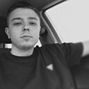 Дмитрий, 24 года