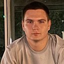 Илья, 21 год
