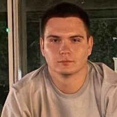 Фотография мужчины Илья, 21 год из г. Тольятти