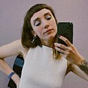 Екатерина, 36 лет