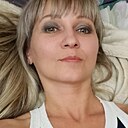 Юлия, 46 лет