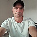 Міро, 46 лет
