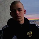 Арсений, 20 лет