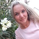 Татьяна, 40 лет