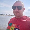 Олег, 33 года