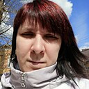 Эльмур, 42 года