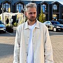 Егор, 28 лет