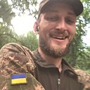Віталій, 44 года