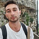 Тамир, 26 лет