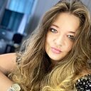 Анастасия, 31 год