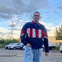 Владимир, 21 год