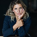 Татьяна, 43 года