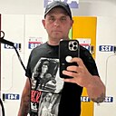 Alex, 42 года