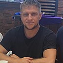 Сергей, 38 лет
