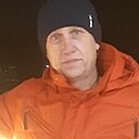 Владимир, 47 лет