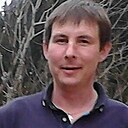 Жека, 39 лет
