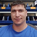 Леонид, 31 год