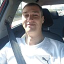Илья, 34 года