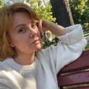 Vika, 44 года