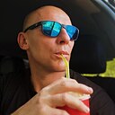 Виктор, 45 лет