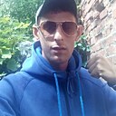 Вадим, 30 лет