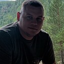 Никита, 32 года