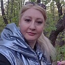 Наталья, 41 год