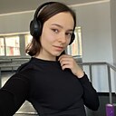 Ирина, 22 года