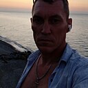 Андрей, 36 лет