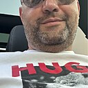 Глеб, 43 года