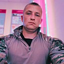 Павел, 35 лет