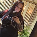 Юлия, 33 года